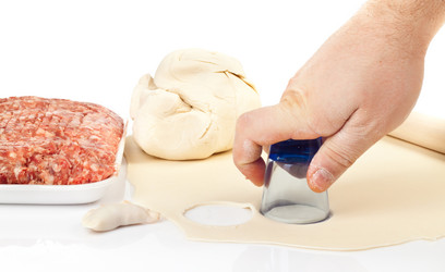 Similar image 509789