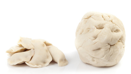 Similar image 509791