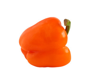 Similar image 509793