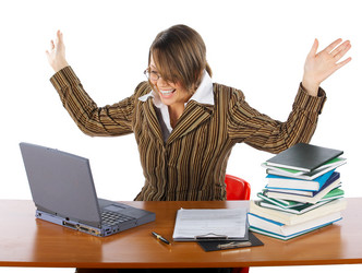 Similar image 509796