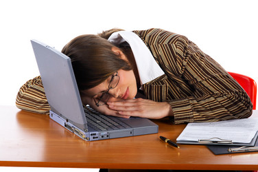 Similar image 509797