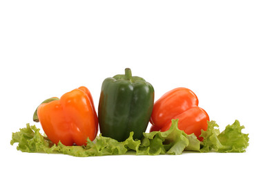 Similar image 509800