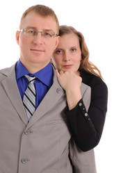 Similar image 509803