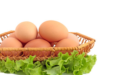 Similar image 509805