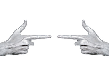 Similar image 509808