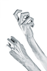 Similar image 509811