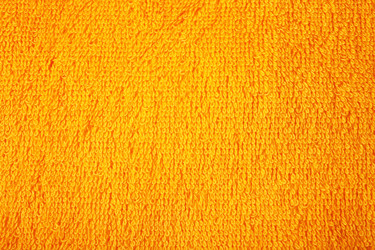 Similar image 509814