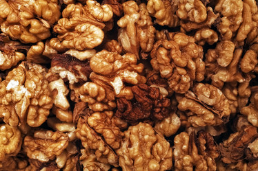 Similar image 509818