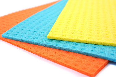 Similar image 509819