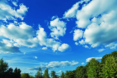 Similar image 509821