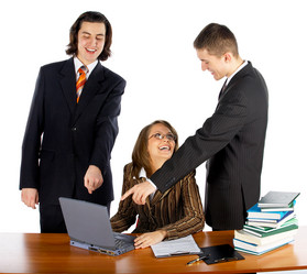 Similar image 509823