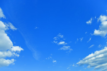 Similar image 509824