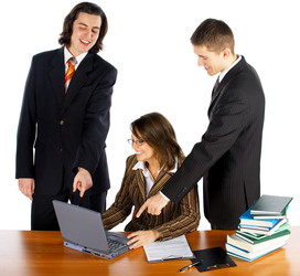 Similar image 509831