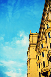 Similar image 509832