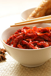 Similar image 509833