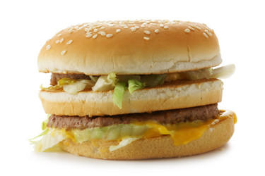 Similar image 509834