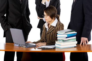 Similar image 509837