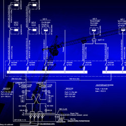 Similar image 509847