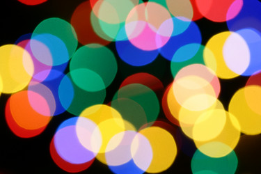 Similar image 509852