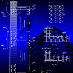 Similar image 509853