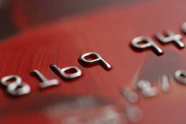 Similar image 509854