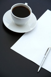 Similar image 509857