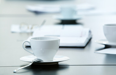 Similar image 509859