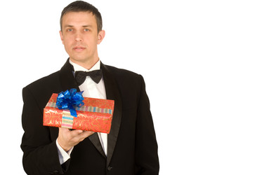 Similar image 509863