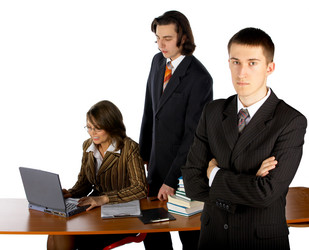 Similar image 509866