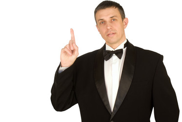 Similar image 509869