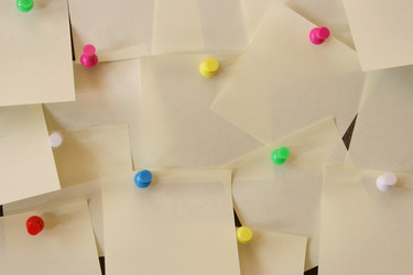 Similar image 509872