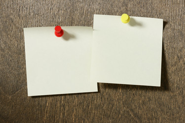 Similar image 509873