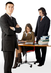 Similar image 509874