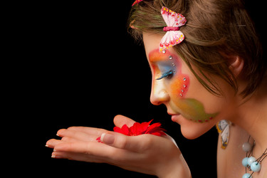 Similar image 509877