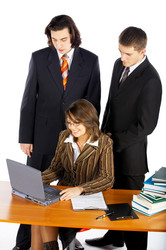 Similar image 509878