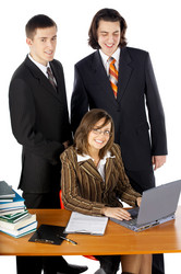 Similar image 509880