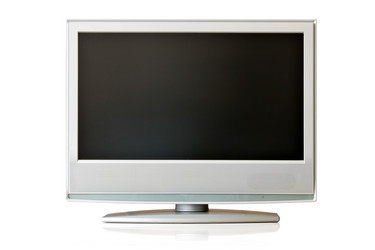 Similar image 509883