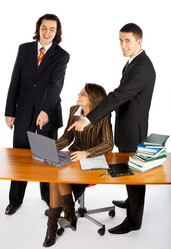 Similar image 509888