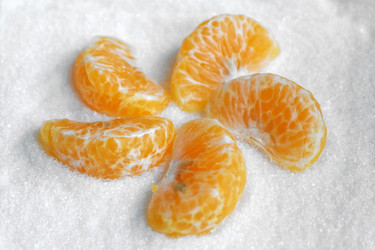 Similar image 509891