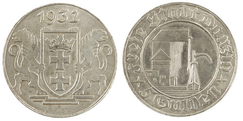 Similar image 509894