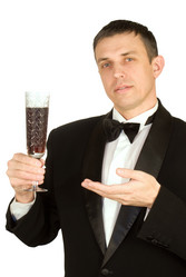 Similar image 509904