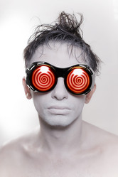 Similar image 509916