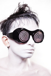 Similar image 509918