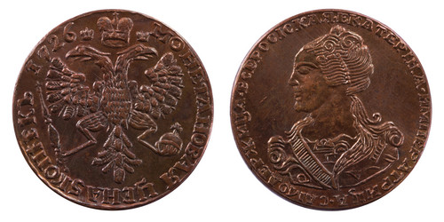 Similar image 509919