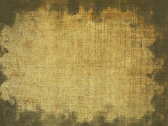 Similar image 509926