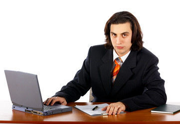 Similar image 509938