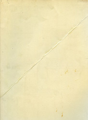 Similar image 509939