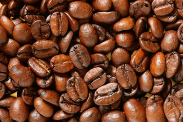 Similar image 509940