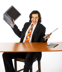 Similar image 509941