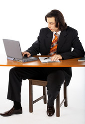 Similar image 509944